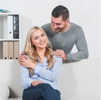 Special Education Case